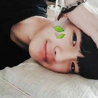 小怪兽 网名