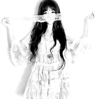 笑死人头像 8
