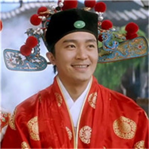 搭配头像的图片 1