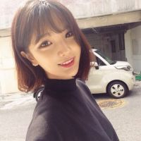 头像女高冷霸气图片学生党 4