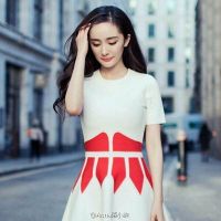 杨幂图片头像大全 1