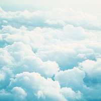 天空之舞换不了头像 2