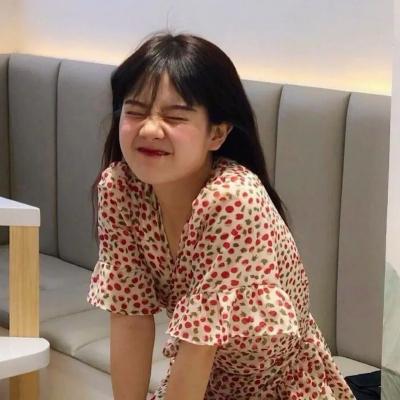 头像好看鬼畜 3