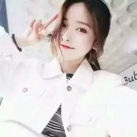 夏季头像清新 4