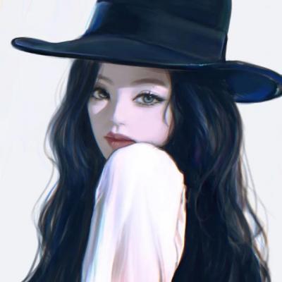 vx头像动漫 3