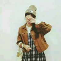 吸引英语方法女生网名