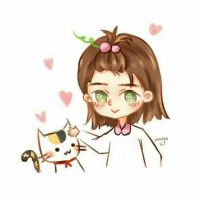 so陌路网名