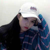 仙女ins头像森系QQ 6