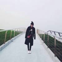 网名简单 贴吧
