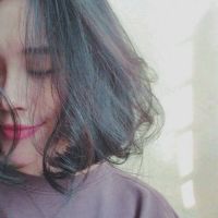 头像吧女头 7