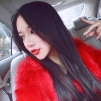 成熟魅力女人头像