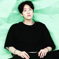 头像男高冷 2