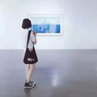 五个字哲理网名大全