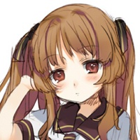 漫画头像图片大全2023 6