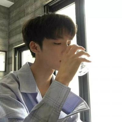 2023微信头像简单款 6