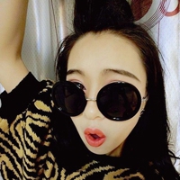 关于无所谓的网名大全