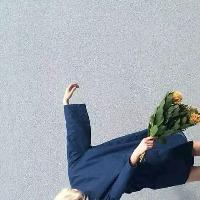 优秀的男生网名伤感