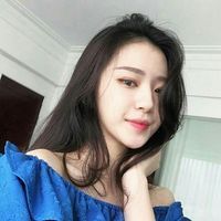 精品头像大户爱 3
