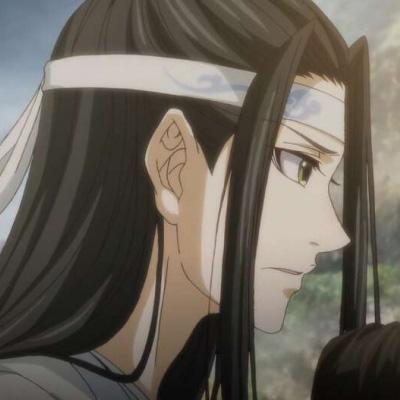 卡通图片头像男士专用 3