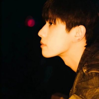 头像治愈系男生 图集 5