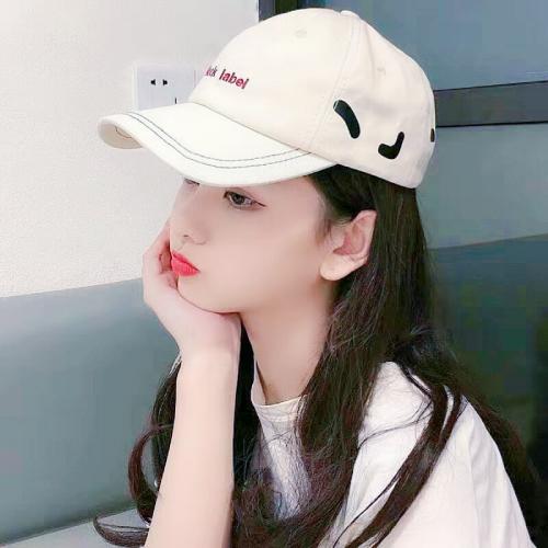好看刘耀文头像图片 2