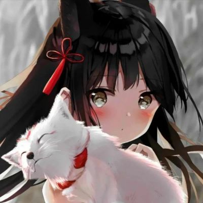 2023头像图片最近最火动漫 7
