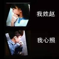 新年头像姓氏2023张 1