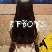文学流氓网名女生