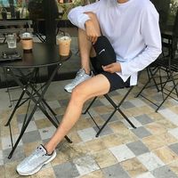 2023喜庆头像最新版 9