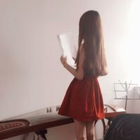 嚣张霸气的网名
