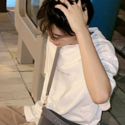 古代歌曲男生网名霸气