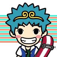 光遇萌新头像 3