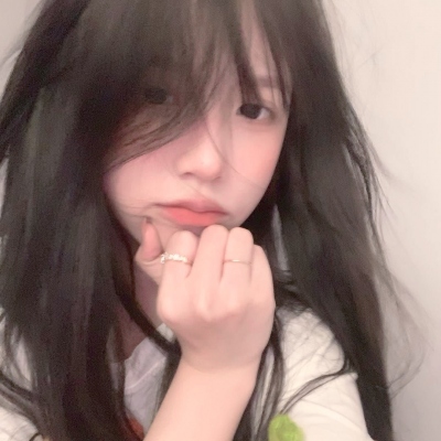 工作微信头像图片大全 8