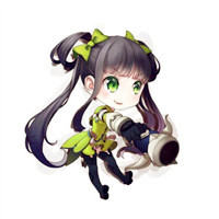 王者荣耀怎么锁定攻击目标头像 4