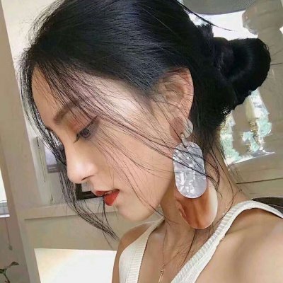 头像2023年最新版图片女霸气 1
