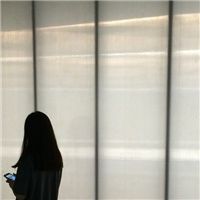 qq头像女生小清新 森系 简约 3