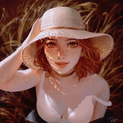 女生头像高清jpg 8