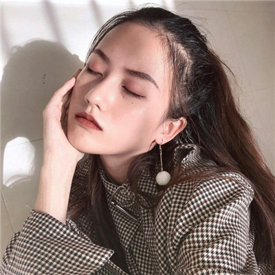 和平精英炫酷头像图片 2