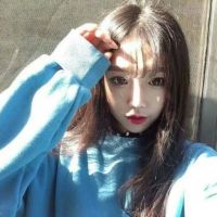 适合女生洒脱的网名
