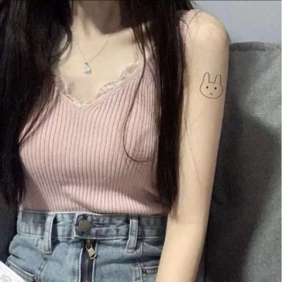 超级仙气的头像部位裙子 6