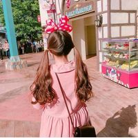 冷心冷情女生网名