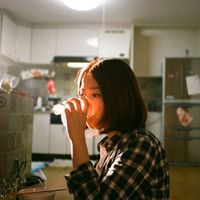 经典的网名男