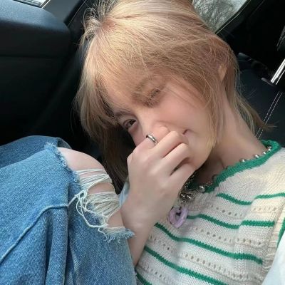 宠物法语网名男生可爱