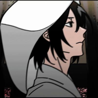最帅头像动漫男生图片火影忍者 3
