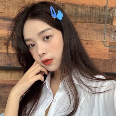 2023年头像图片女士微信 10