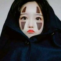 两字网名幸福女生