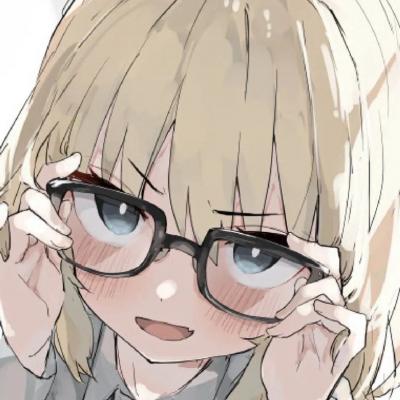 恬静淡雅网名女生