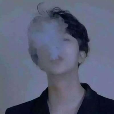 怎样定制一个专属的头像 9