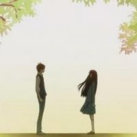 专属头像模板 5