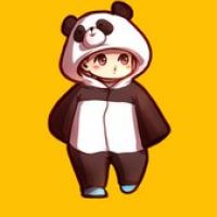 头像2023的新款的动漫 5